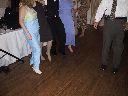 IMG_0115